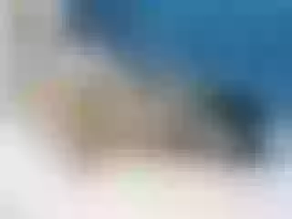 Image de profil du modèle de webcam Anyelha