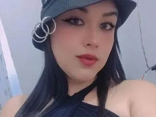 Ivone30
