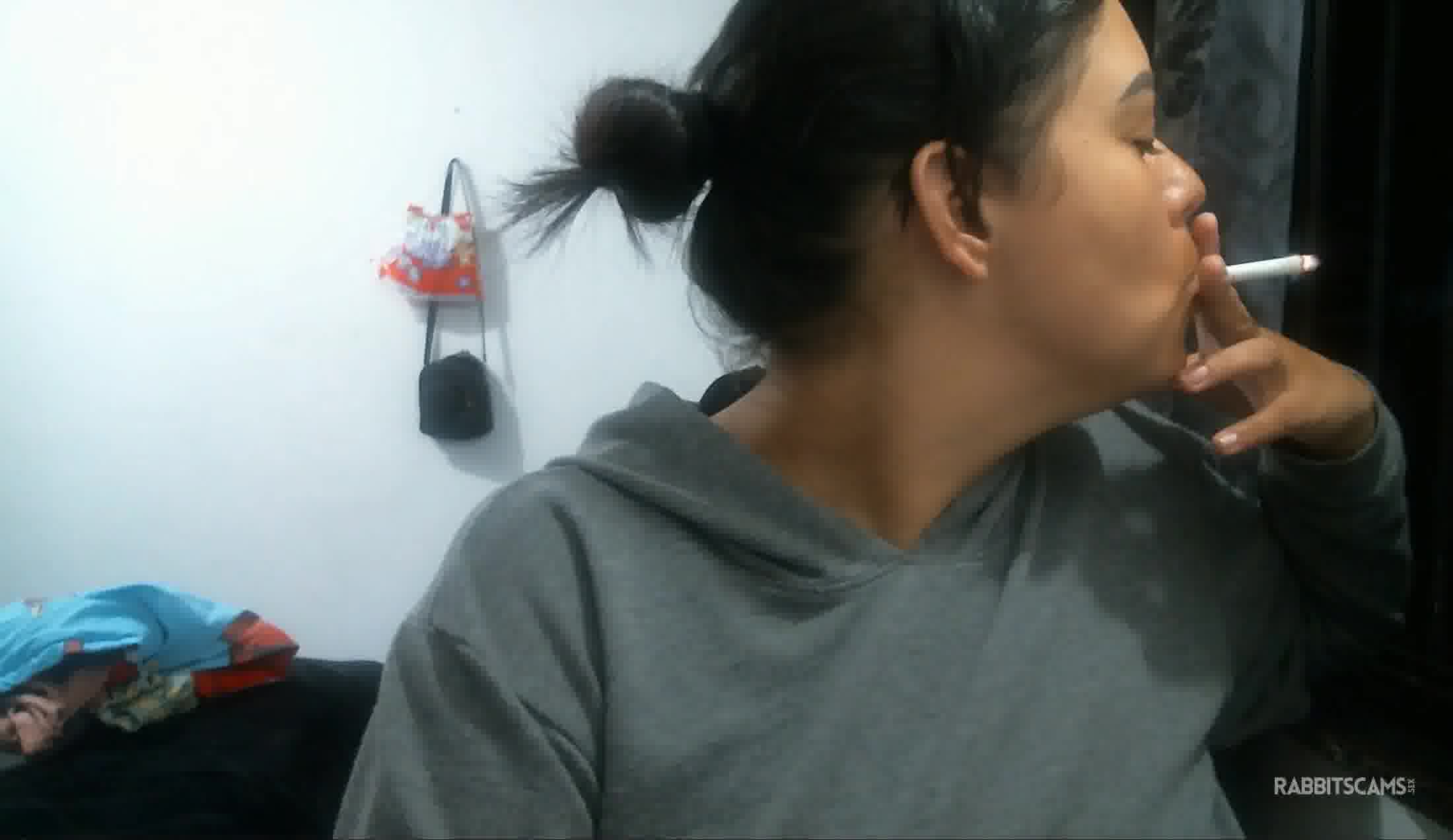 Performer Ivone30 Video 2