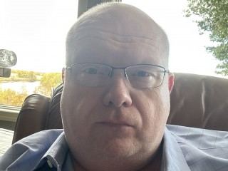 Ordinaryguy40s Profilbild des Cam-Modells