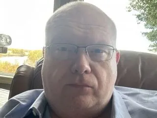 Ordinaryguy40s Profilbild des Cam-Modells
