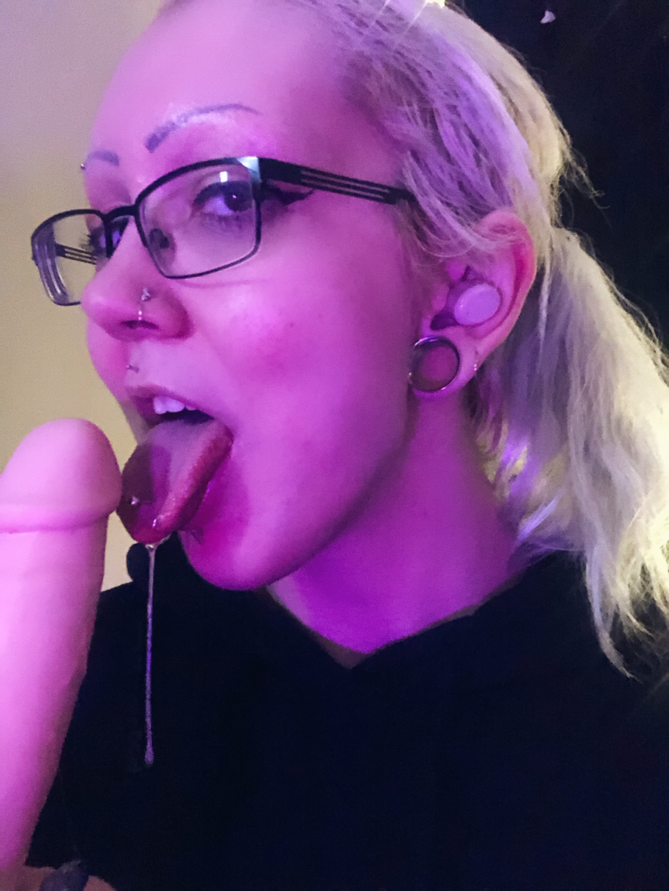 Artist NonaDaBat Foto 2