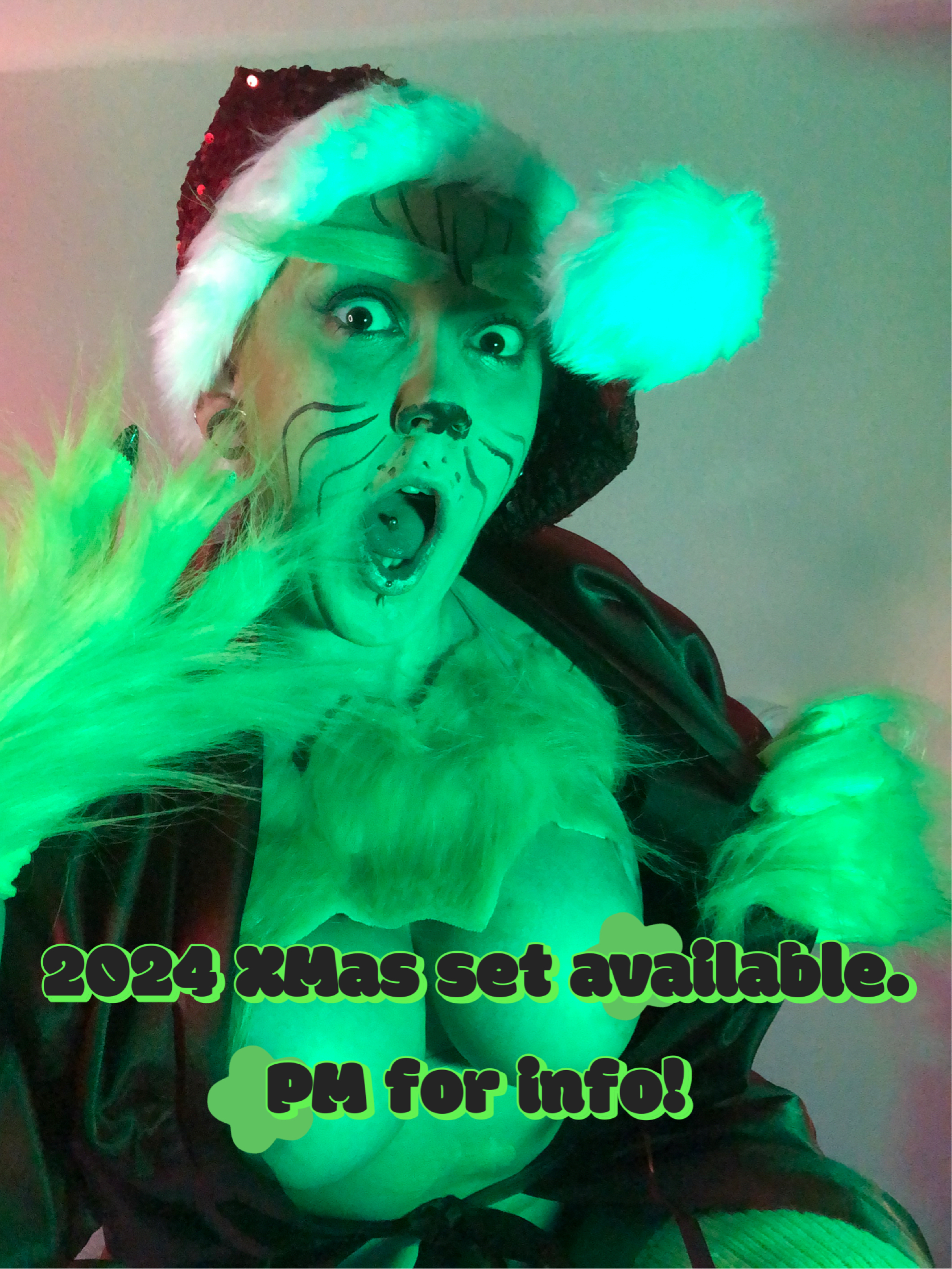 Artist NonaDaBat Foto 1