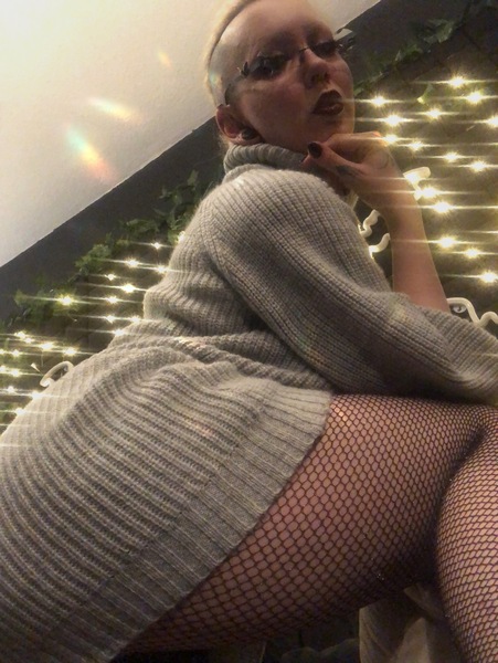 Intérprete NonaDaBat Foto 6