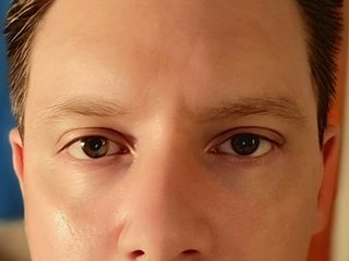 Image de profil du modèle de webcam CaptainAuatralia