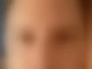 CaptainAuatralia