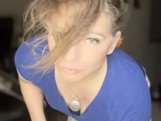 Foto de perfil de modelo de webcam de MissPetry