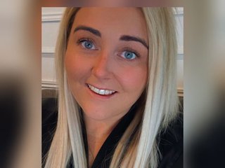 Profilbilde av Busty_Lucy_UK webkamera modell