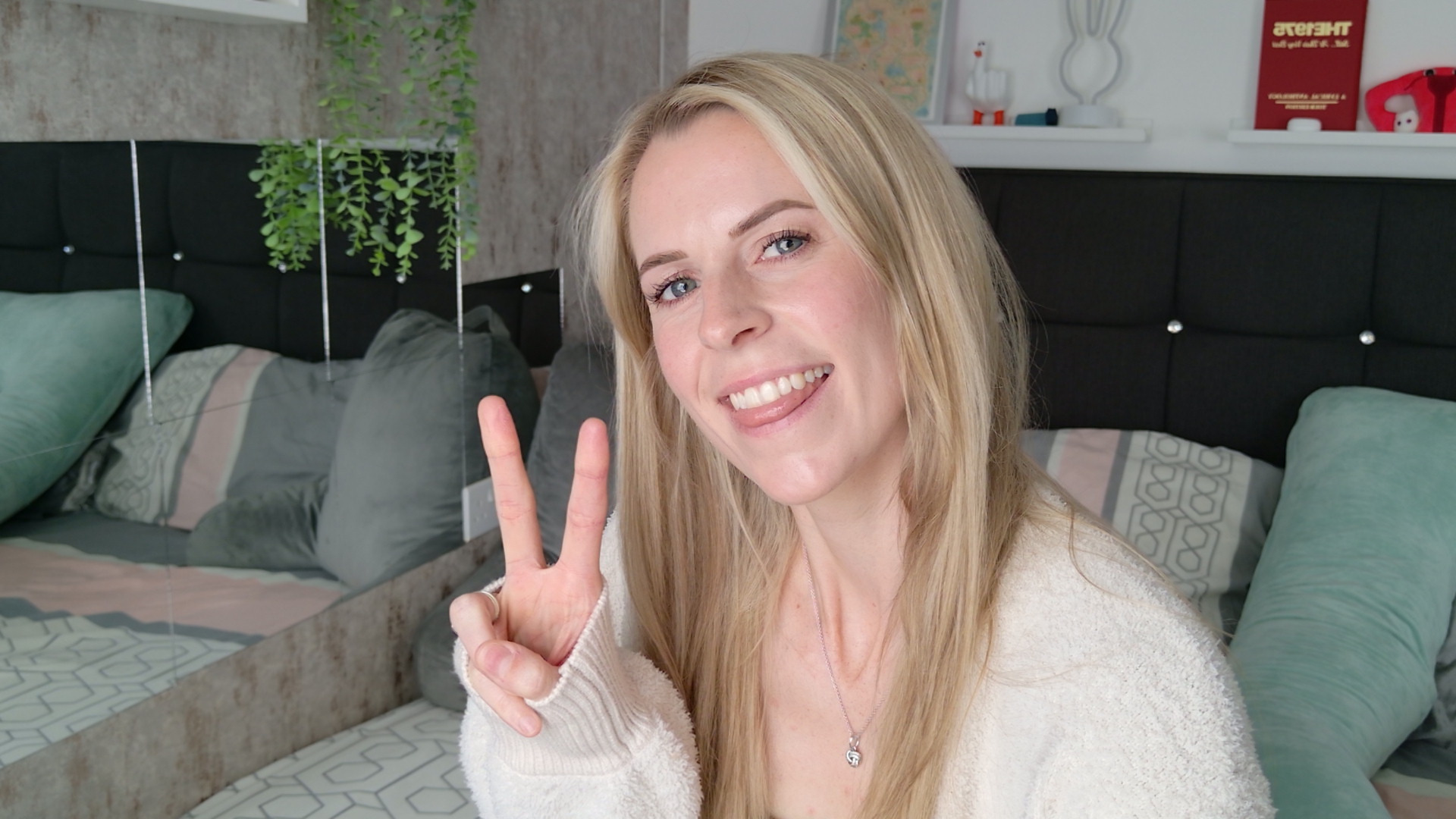 Utøver Amber_riivers Bilde 5