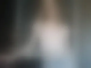 Amber_riivers profilbild på webbkameramodell