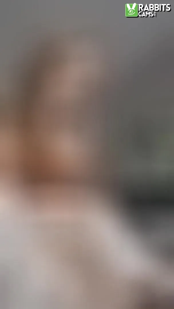 Interprète Amber_riivers Vidéo 2