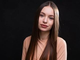 Profilbilde av ZaraSunshine webkamera modell