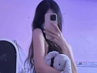 Cherrysex69 profielfoto van cam model 