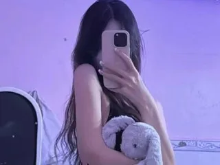 Cherrysex69 profielfoto van cam model