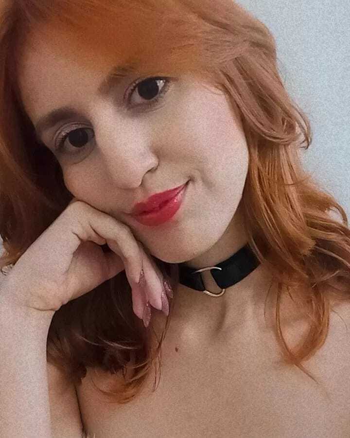 Interprete LovelyAliice Foto 3