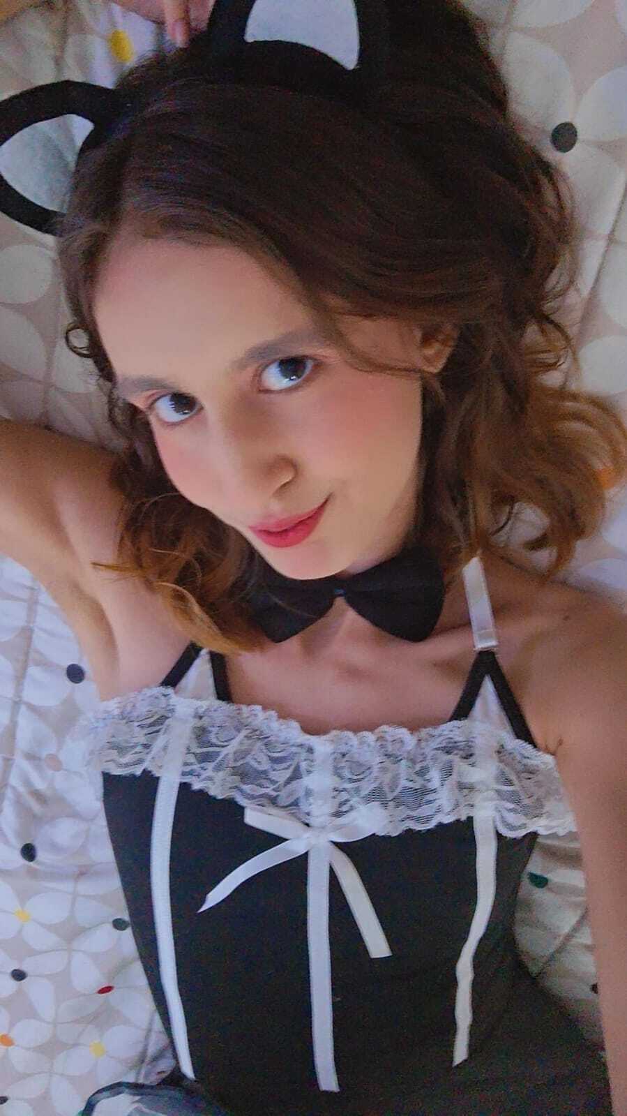 Interprete LovelyAliice Foto 4