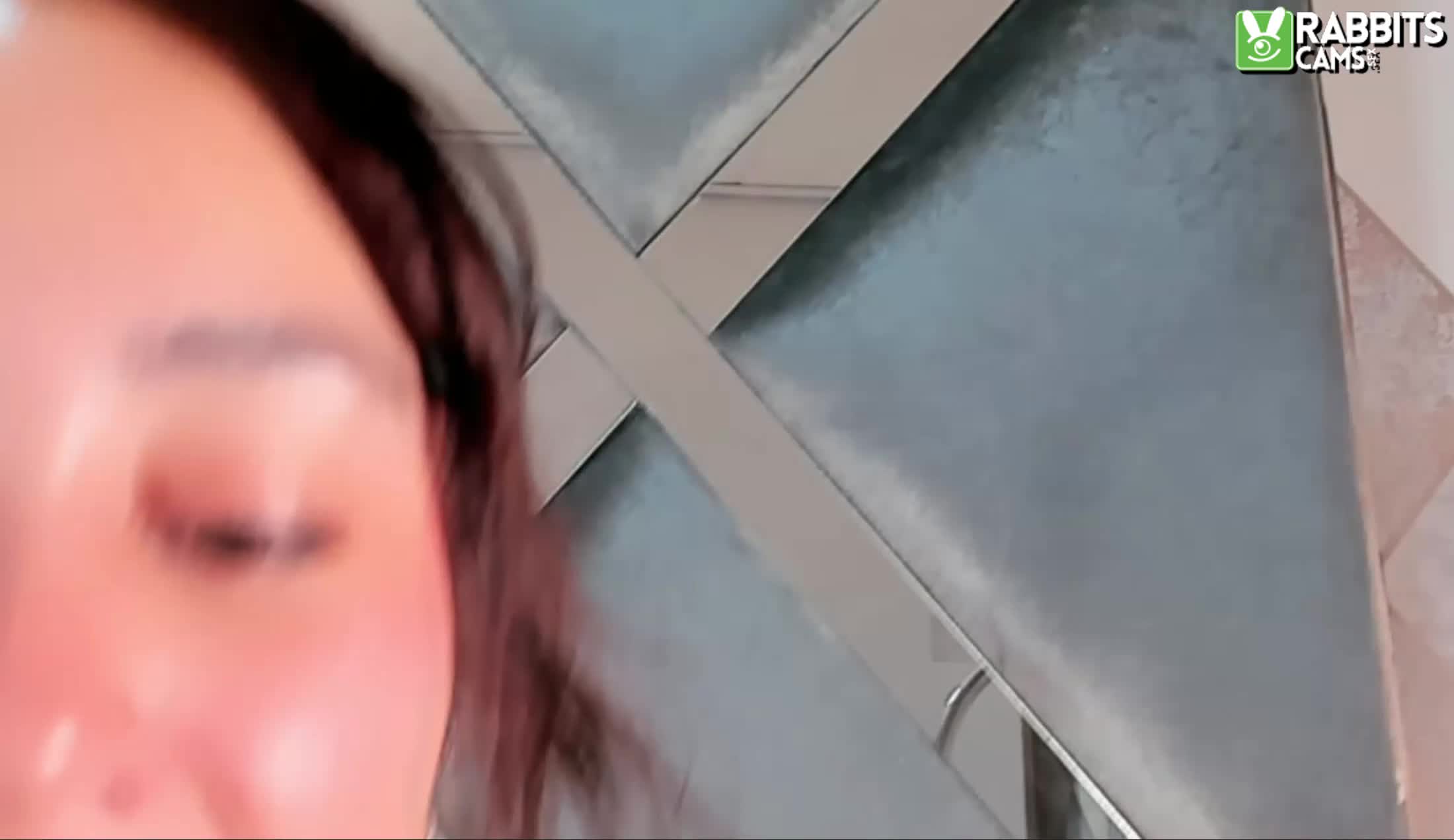 Interprete DaliaTaylor19 Video 1