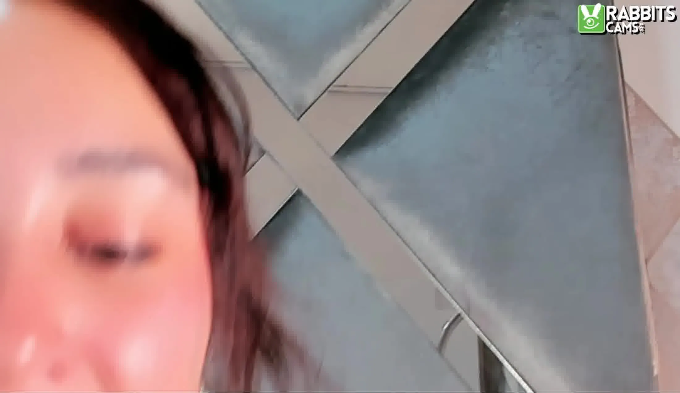 Performer DaliaTaylor19 Video 2
