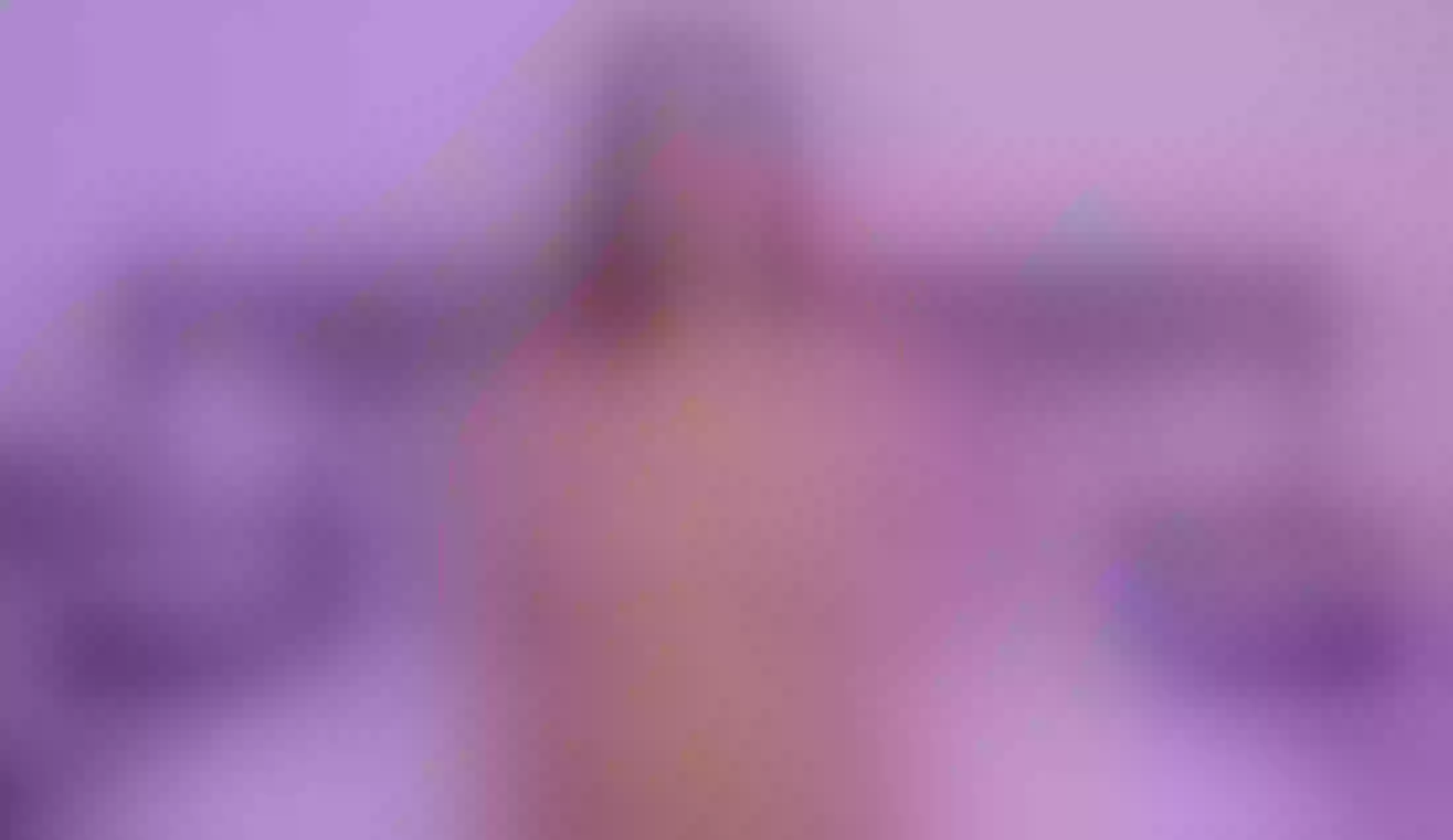Intérprete Isabel_Torres Video 1