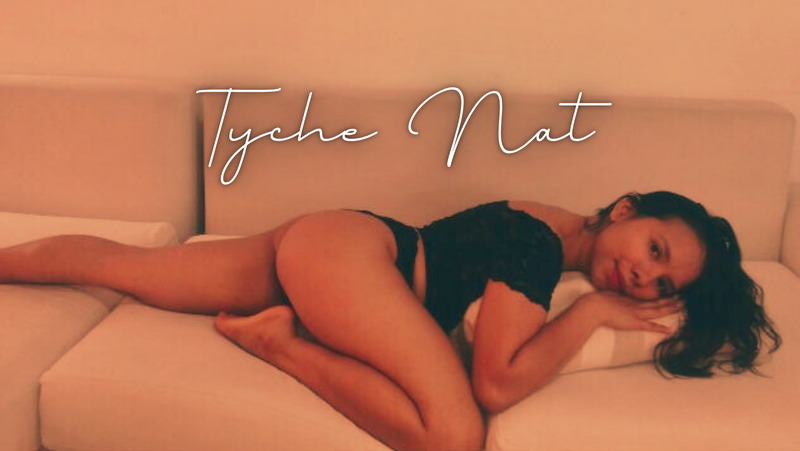 Interprète TycheNat Photo 4