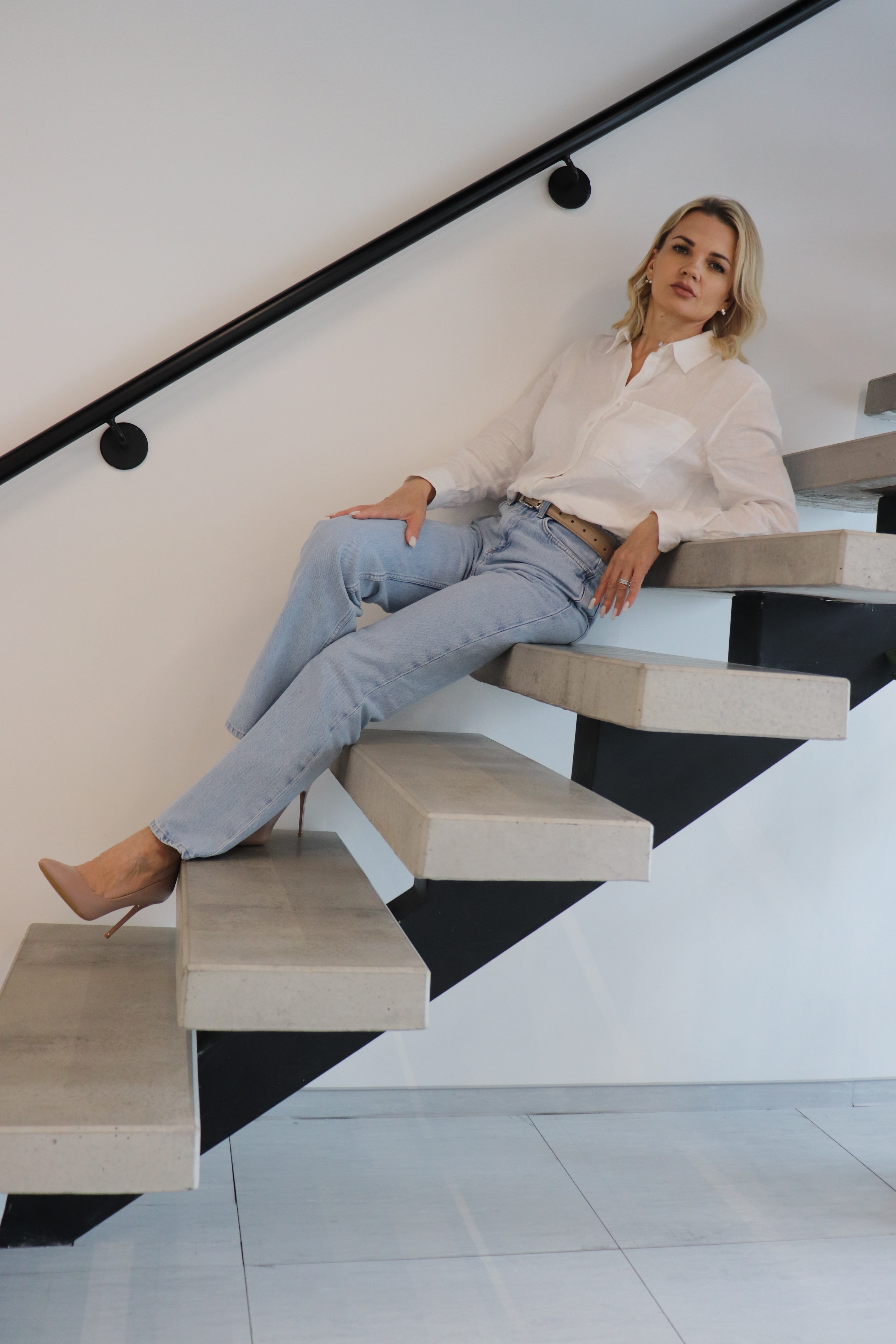 Artista AnnaBennet Foto 7