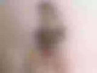 AdeleRossy immagine del profilo del modello di cam