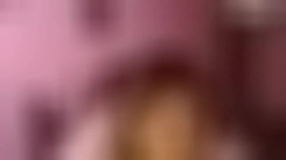 Artiest sillyserena Video 1
