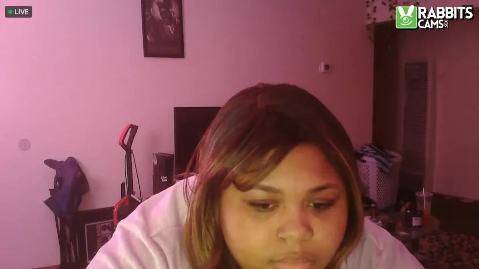 Interprete sillyserena Video 1