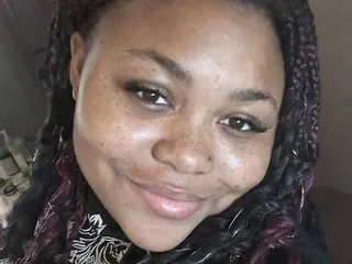 sillyserena Profilbild des Cam-Modells