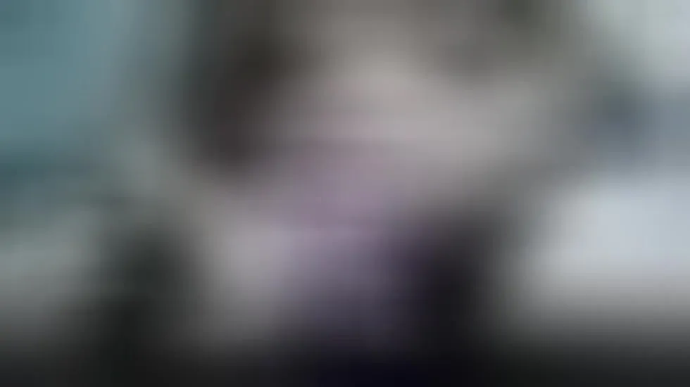 Interprete Stunningguy Video 1