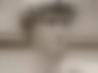 Stunningguy immagine del profilo del modello di cam