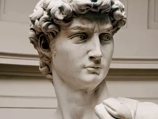 Stunningguy