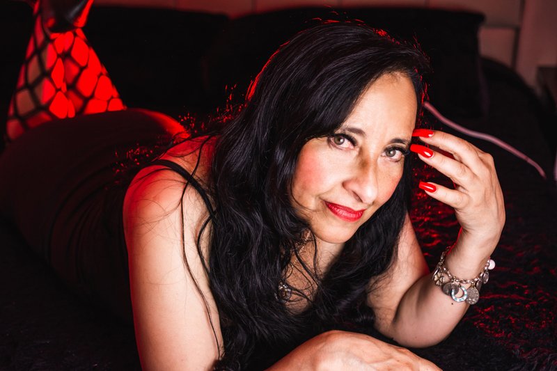 Interprète Diosa_Latinaxx Photo 10