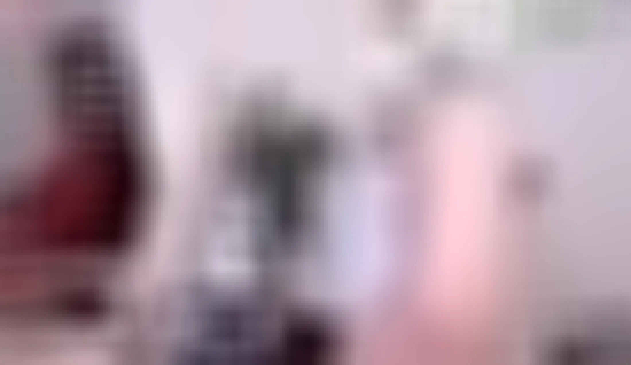 Artiest ScarrlettMiiller Video 2