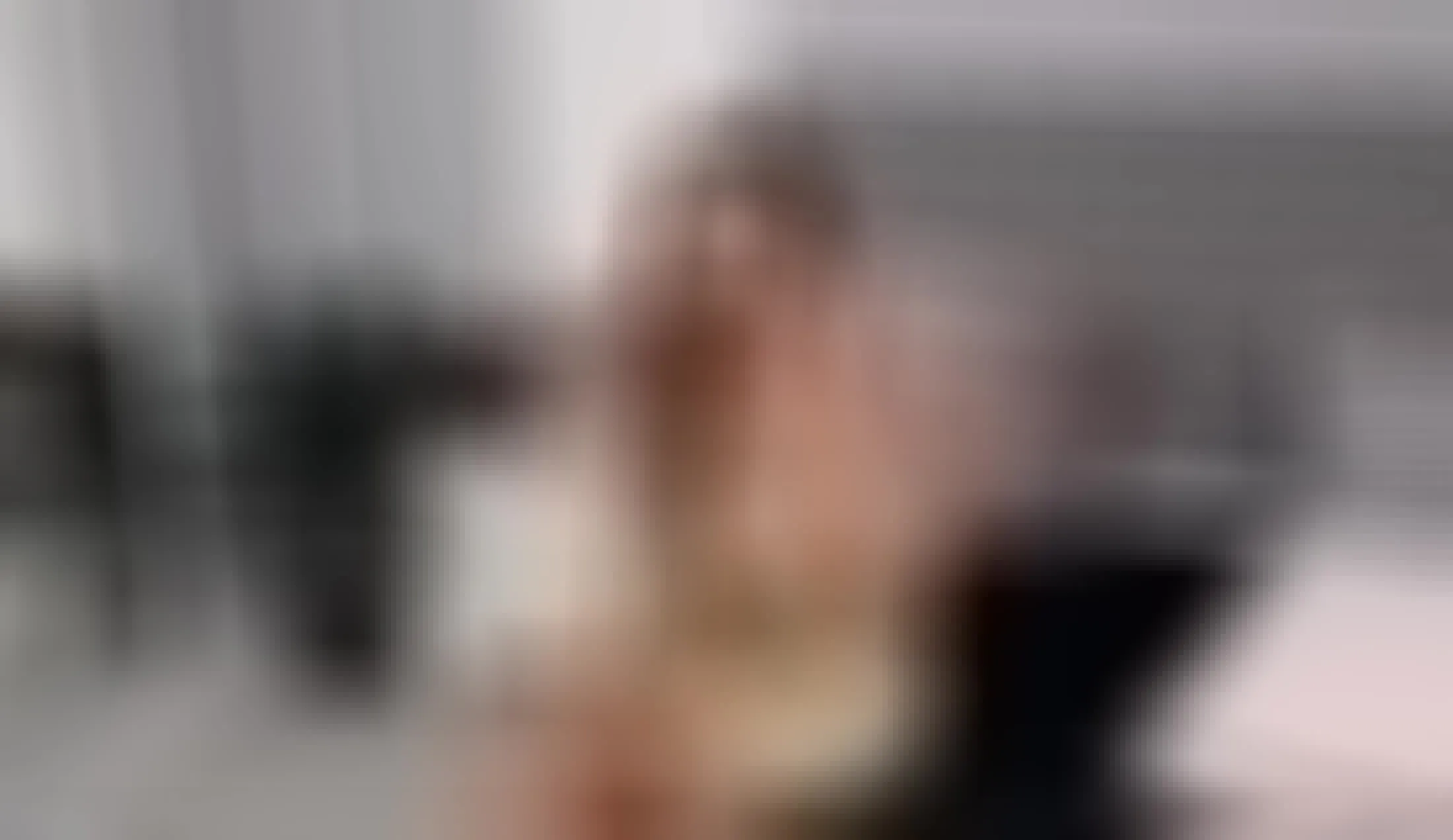 Intérprete AneyaWolfe Video 1
