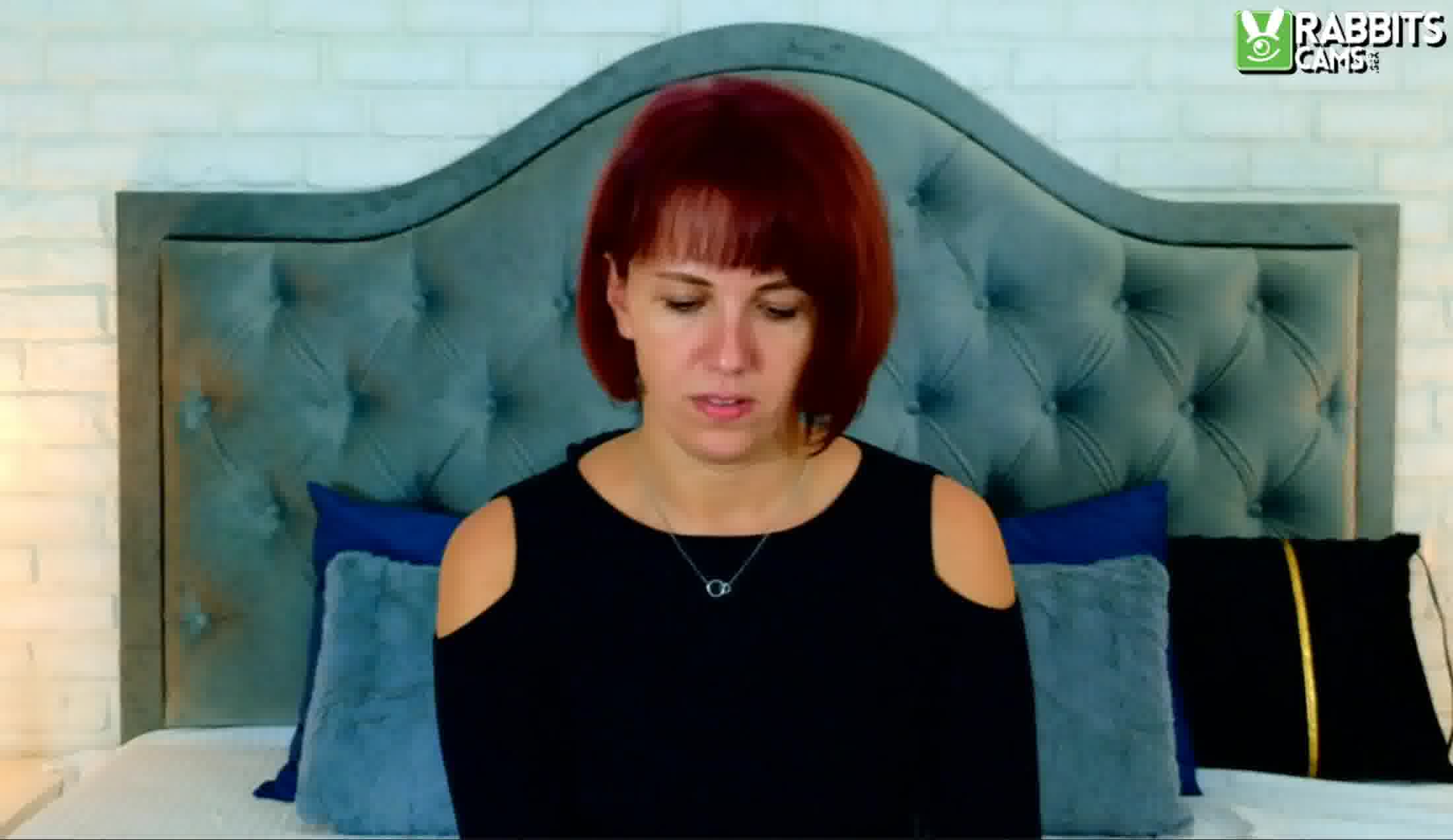 Utøver Katrina_Patti Video 1