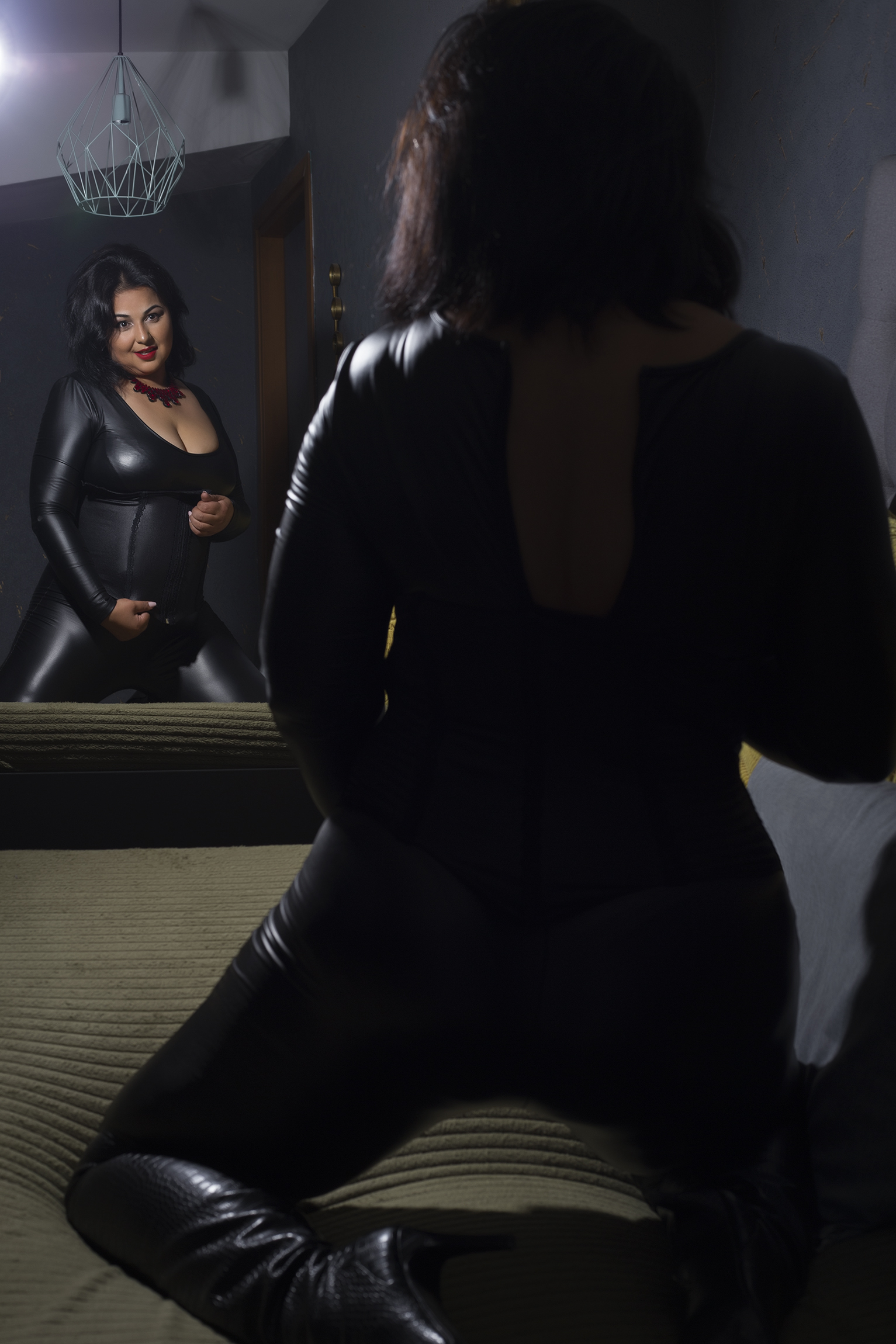 Interprete SelenaNoctis Foto 7