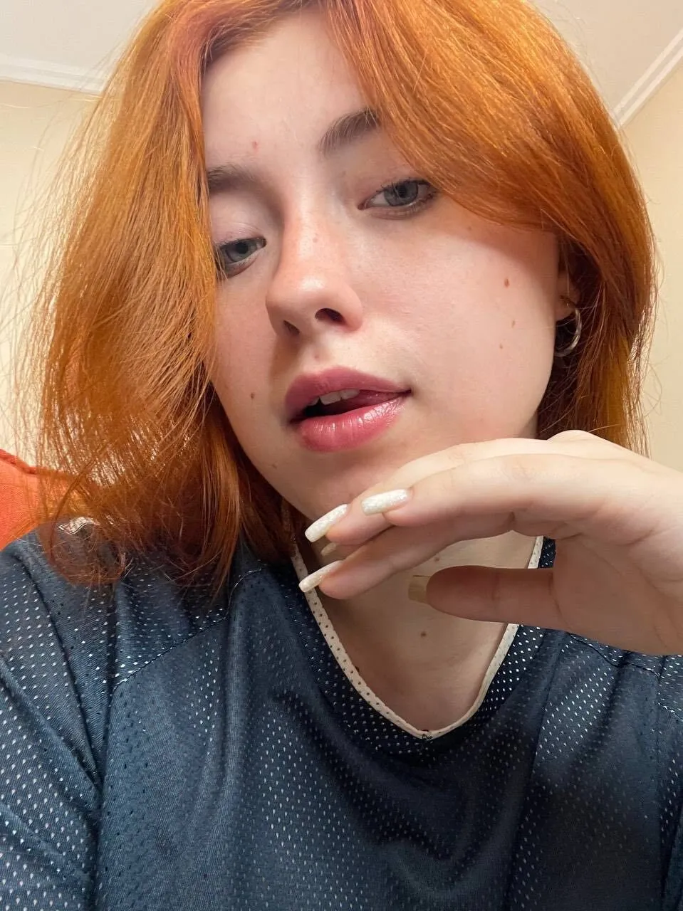 Artiest KrossAnny Foto 3