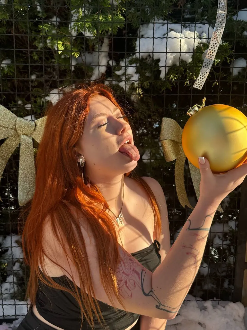 Intérprete KrossAnny Foto 3