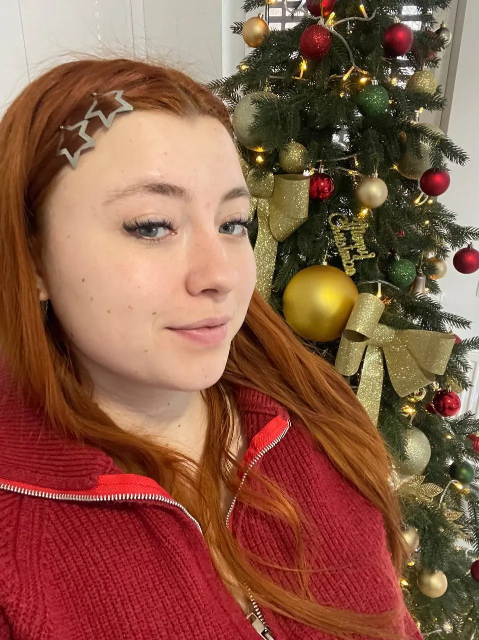 Artiest KrossAnny Foto 6