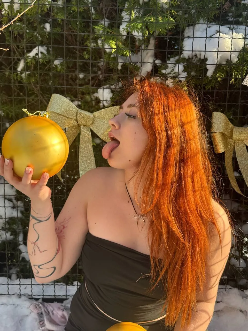 Intérprete KrossAnny Foto 1