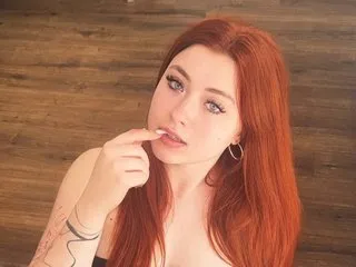 KrossAnny