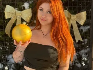 Imagen de perfil de modelo de cámara web de KrossAnny