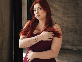 KrossAnny cam model profile picture