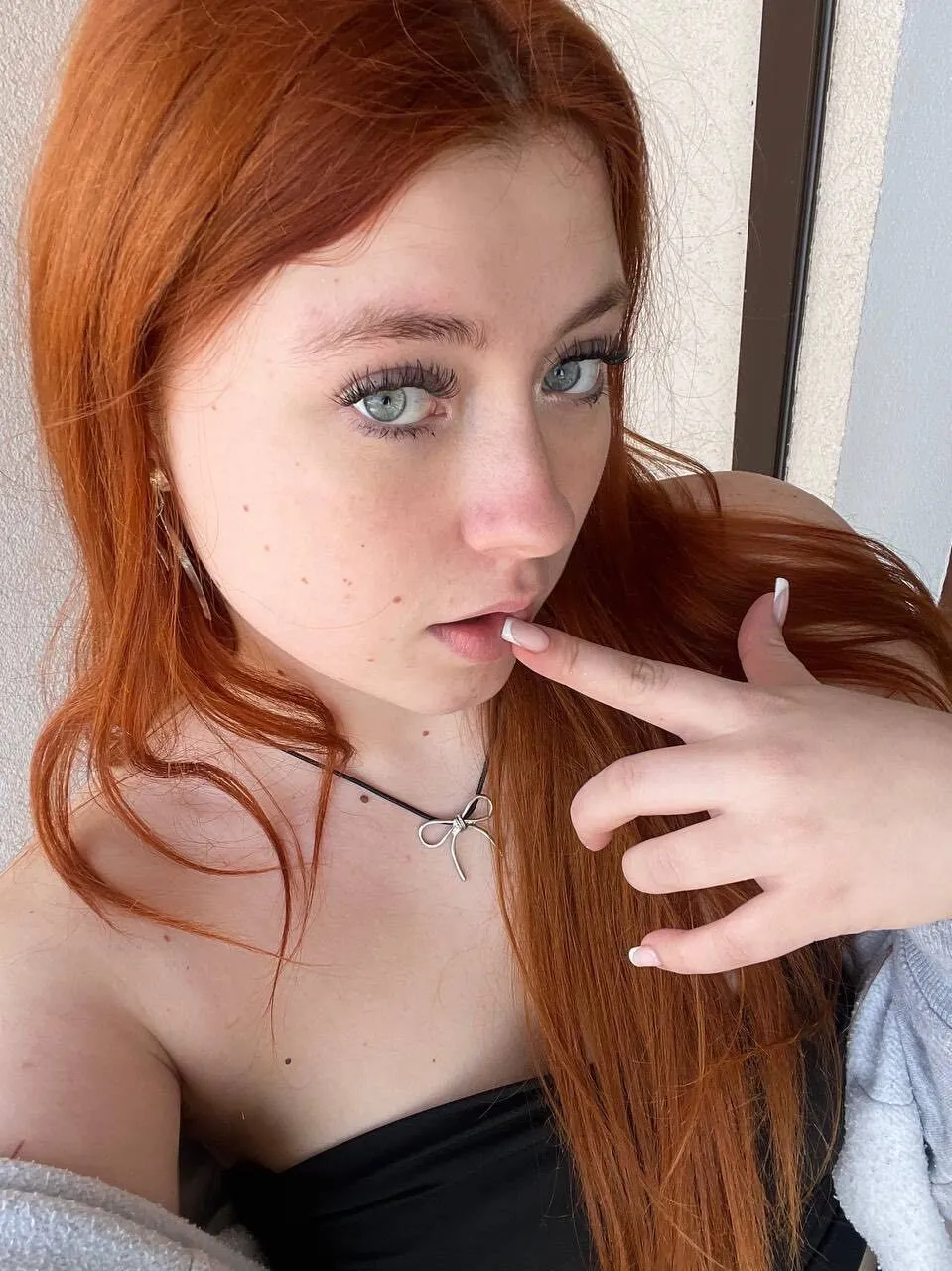 Artiest KrossAnny Foto 2