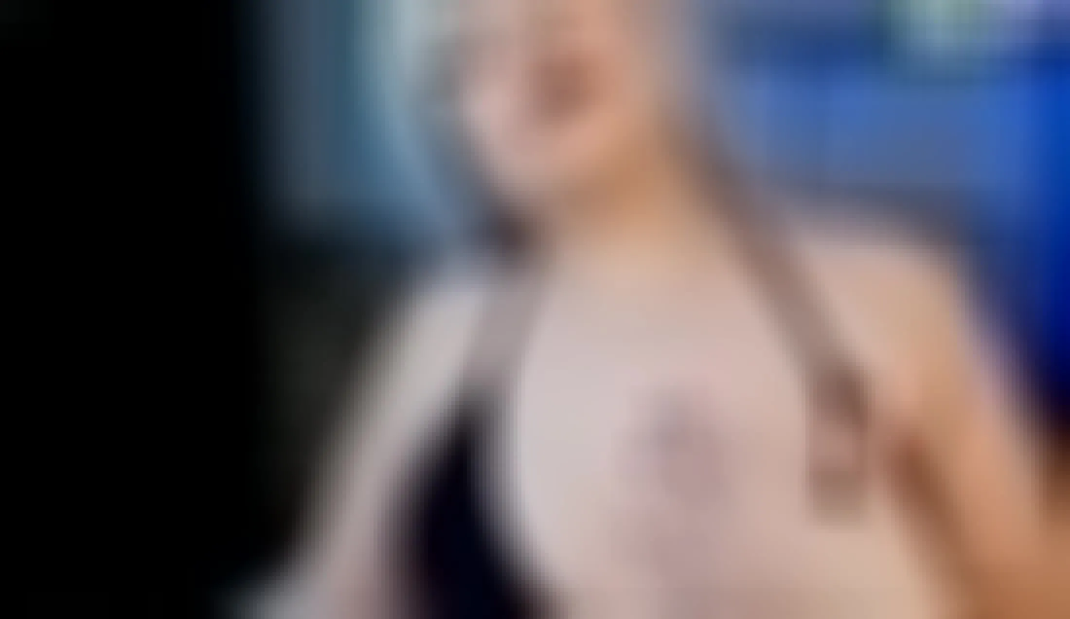 Interprete Honniewhitee Video 2