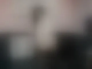 Imagen de perfil de modelo de cámara web de BhrianaRuiz