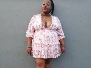 Cozzylathick0318 profielfoto van cam model