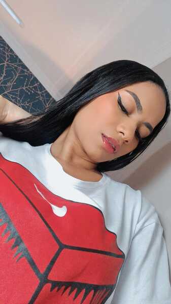 Artista EmilyOfarrel Foto 9