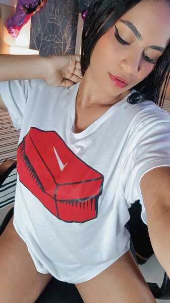 Artista EmilyOfarrel Foto 10